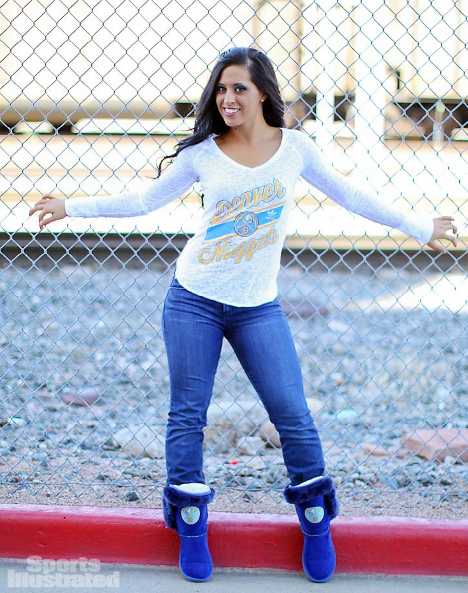 01-Allie-Denver_Nuggets-YPP_0818.jpg